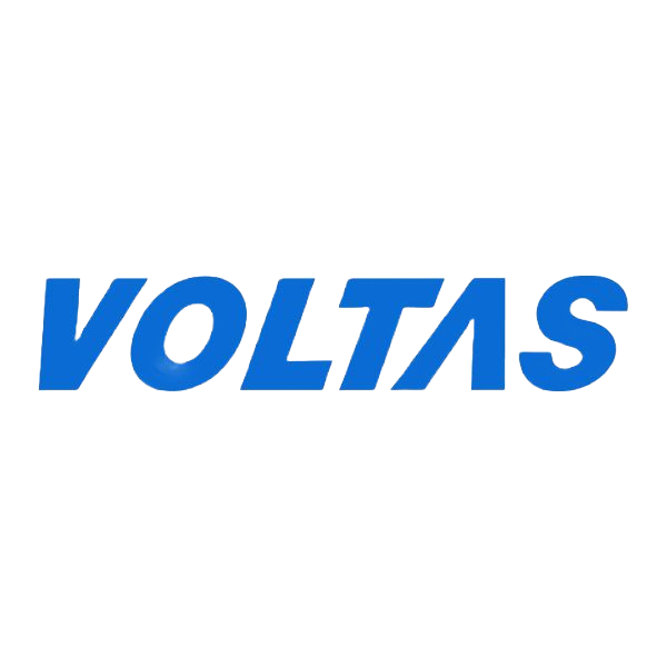 Voltas